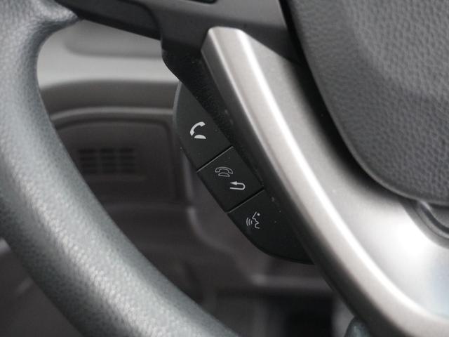 フリード+ハイブリッド ハイブリッドG 令和5年式 車検整備付 走行18,385Km タイプ(HV・G) ボディカラー(スーパープラチナグレーM)純正Gathers7インチナビ(VXM-234VFi)(32枚目)