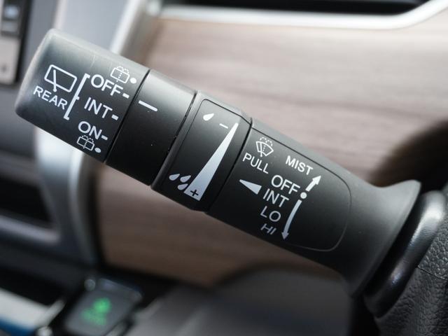 フリード+ハイブリッド ハイブリッドG 令和5年式 車検整備付 走行18,385Km タイプ(HV・G) ボディカラー(スーパープラチナグレーM)純正Gathers7インチナビ(VXM-234VFi)(34枚目)