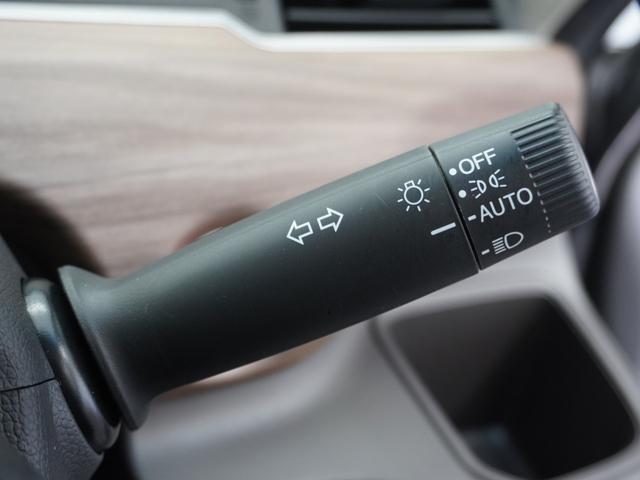 フリード+ハイブリッド ハイブリッドG 令和5年式 車検整備付 走行18,385Km タイプ(HV・G) ボディカラー(スーパープラチナグレーM)純正Gathers7インチナビ(VXM-234VFi)(35枚目)