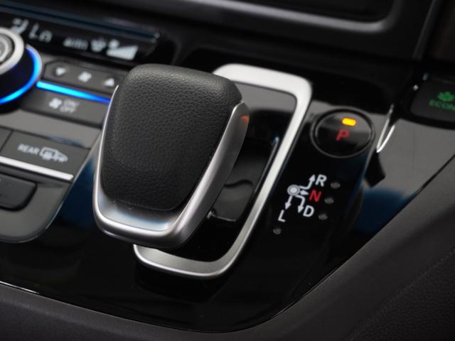 フリード+ハイブリッド ハイブリッドG 令和5年式 車検整備付 走行18,385Km タイプ(HV・G) ボディカラー(スーパープラチナグレーM)純正Gathers7インチナビ(VXM-234VFi)(38枚目)