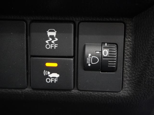 フィットハイブリッド F 平成29年式 車検整備付 走行82,127Km タイプ(ハイブリッドF) ボディカラー(ブリリアントスポーティーブルーM)社外品ナビ(25枚目)