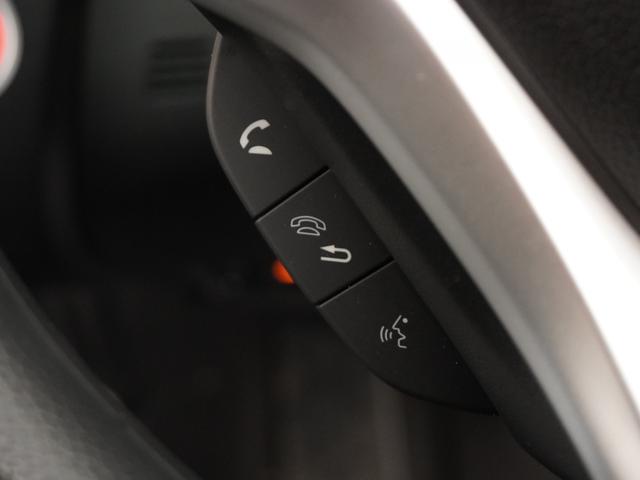 フィットハイブリッド F 平成29年式 車検整備付 走行82,127Km タイプ(ハイブリッドF) ボディカラー(ブリリアントスポーティーブルーM)社外品ナビ(28枚目)