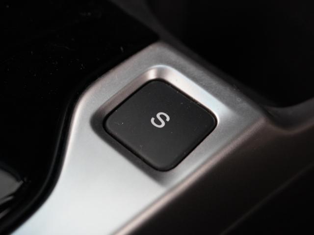 フィットハイブリッド F 平成29年式 車検整備付 走行82,127Km タイプ(ハイブリッドF) ボディカラー(ブリリアントスポーティーブルーM)社外品ナビ(35枚目)