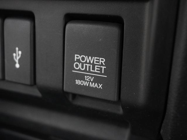 フィットハイブリッド F 平成29年式 車検整備付 走行82,127Km タイプ(ハイブリッドF) ボディカラー(ブリリアントスポーティーブルーM)社外品ナビ(36枚目)