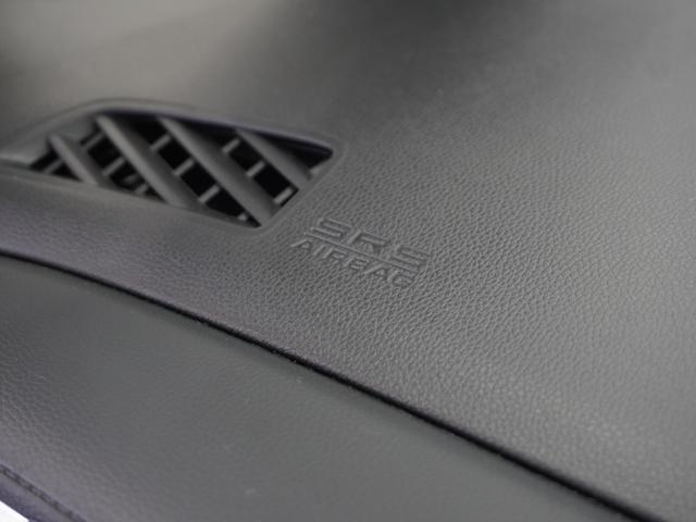 フィットハイブリッド F 平成29年式 車検整備付 走行82,127Km タイプ(ハイブリッドF) ボディカラー(ブリリアントスポーティーブルーM)社外品ナビ(37枚目)