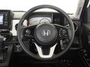 Ｎ－ＯＮＥ オリジナル　令和４年式　車検整備付　走行５，６２７Ｋｍ　タイプ（オリジナル）　ボディカラー（プラチナホワイトパール）純正ディスプレイオーディオ（6枚目）