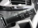 スパーダホンダセンシング　令和３年式　車検整備付　走行３５，５６３Ｋｍ　タイプ（スパーダホンダセンシング）　ボディカラー（プラチナホワイトパール）純正Ｇａｔｈｅｒｓ１０インチナビ（ＶＸＵ－２１７ＳＷｉ）（37枚目）