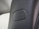 ベースグレード　令和７年式　車検令和１０年１月　走行５，１０５Ｋｍ　タイプ（ベースグレード）　ボディカラー（プラチナホワイトパール）純正Ｇａｔｈｅｒｓ９インチナビ（ＬＸＵ－２４２ＮＢｉ）（32枚目）