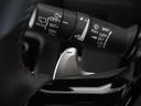 ◆パドルシフト装備◆オートマチック車でもミッション車のようなフィーリングを楽しめます。エンジンブレーキを使いたい時にも役立ちます。