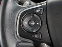 スパーダホンダセンシング　純正ナビＲカメラＥＴＣ前後ＤＲ２年保証（38枚目）
