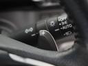 スパーダホンダセンシング　純正ナビＲカメラＥＴＣ前後ＤＲ２年保証（42枚目）