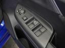 F 平成29年式 車検整備付 走行82,127Km タイプ(ハイブリッドF) ボディカラー(ブリリアントスポーティーブルーM)社外品ナビ(22枚目)