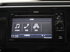 ◆ディスプレイオーディオ装備車◆音楽ＣＤ、ワンセグＴＶ、ラジオが聞けるオーディオです！音楽を聴きながらドライブをお楽しみ下さい。 4