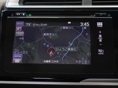 ◆ホンダ純正メモリーナビ◆初めての場所もナビゲーションがご案内！楽しい旅行をサポートします。 2