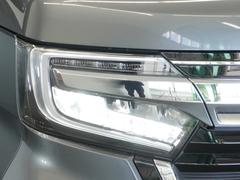 ◆ＬＥＤヘッドライト◆　ＬＥＤライトは、明るく視認性が良く、省エネで環境にもやさしいヘッドライトです！ 5