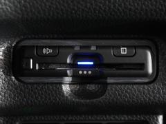今や必需品の◆ＥＴＣ車載器　装備車◆　有料道路を利用する際にスムースに通過でき、わずらわしい料金支払いから開放されます！ 4