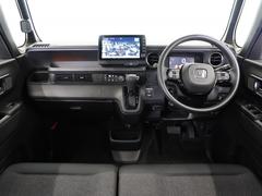 볦Ǳž䤹󥰥ɥ饤֤Ǥ򴶤ʤäȤޤȤޤäѥͼǤ 3