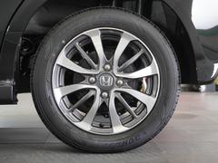 ߥۥ֤Ǥ­ޤ⤪ˤޤޤ 5