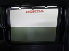 ꥢɥˤϡڥ꡼󥵥󥷥ɡۤƤޤ¤餲ץ饤ХݸˤΩޤʤˤ֤ͤȤ⡢äꤪ뿲Ǥޤ 6