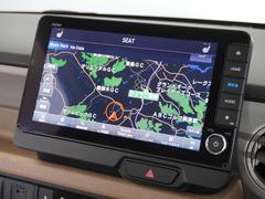 ۥ꡼ʥӢƤξʥӥ󤬤⡪ڤιԤ򥵥ݡȤޤ 2