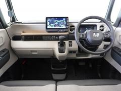 볦Ǳž䤹󥰥ɥ饤֤Ǥ򴶤ʤäȤޤȤޤäѥͼǤ 3