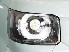 ڣ̣ţĥإåɥ饤ȡܥǥ饤ȡۺήΣ̣ţĥإåɥ饤ȤˡǤ¾Ԥλǧɤǥ˥󥰥åǤä褯ž夬äƤޤ 4