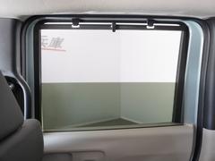 ꥢɥˤϡڥ꡼󥵥󥷥ɡۤƤޤ¤餲ץ饤ХݸˤΩޤʤˤ֤ͤȤ⡢äꤪ뿲Ǥޤ 6