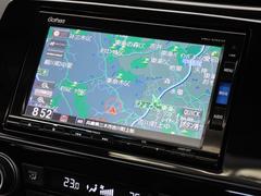 ۥ꡼ʥӢƤξʥӥ󤬤⡪ڤιԤ򥵥ݡȤޤ 2