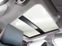 롼֢դ륬饹롼դ֤뤯Ȥ餹Ȥǥɥ饤θѲ򳫤ŤǸΨɤԤޤ 7