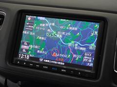 ۥ꡼ʥӢƤξʥӥ󤬤⡪ڤιԤ򥵥ݡȤޤ 2