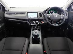 볦Ǳž䤹󥰥ɥ饤֤Ǥ򴶤ʤäȤޤȤޤäѥͼǤ 3