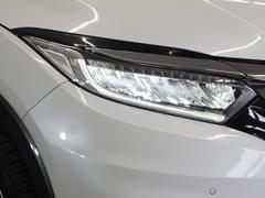 ̣ţĥإåɥ饤Ȣ̣ţĥ饤Ȥϡ뤯ǧɤʥͤǴĶˤ䤵إåɥ饤ȤǤ 5