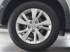 ߥۥ֤Ǥ­ޤ⤪ˤޤޤ 6