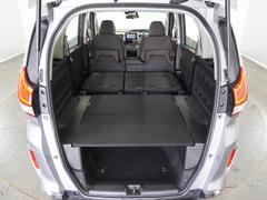 ܥȤݤйեåȤʲټ夬ꡣ礭ʲʪѤ߹߲ǽʤΤϤ󡢹ڡǲŬʼڤळȤǤޤե꡼ɡܤʤǤϤ̥ϤǤ 6