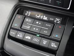 ڥץ饺ޥ饹ܥե륪ȥ۶ξæǤʤȩˤ⤦줷̤Τץ饺ޥ饹ѤܤǤ 4