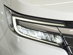 ̣ţĥإåɥ饤Ȣ̣ţĥ饤Ȥϡ뤯ǧɤʥͤǴĶˤ䤵إåɥ饤ȤǤ 5