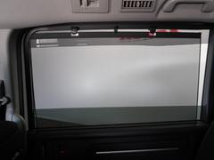 ꥢɥˤϡڥ꡼󥵥󥷥ɡۤƤޤ¤餲ץ饤ХݸˤΩޤʤˤ֤ͤȤ⡢äꤪ뿲Ǥޤ 6