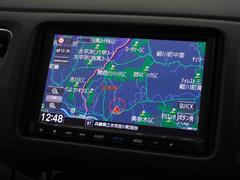 ۥ꡼ʥӢƤξʥӥ󤬤⡪ڤιԤ򥵥ݡȤޤ 2