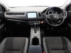 볦Ǳž䤹󥰥ɥ饤֤Ǥ򴶤ʤäȤޤȤޤäѥͼǤ 3