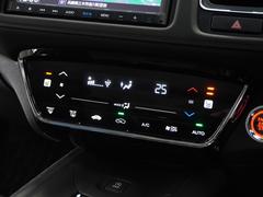 ڥץ饺ޥ饹ܥե륪ȥ۶ξæǤʤȩˤ⤦줷̤Τץ饺ޥ饹ѤܤǤ 4