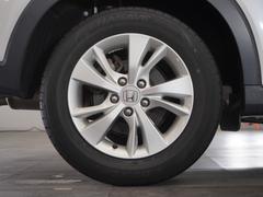 ߥۥ֤Ǥ­ޤ⤪ˤޤޤ 5