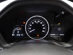 ޥե᡼󢡥᡼˥ǥץ졼ǳ񡢹³ǽΥʤɤαž򥵥ݡȤ󡢥ۥ󥷥󥰤աٹʤɤɽޤ 6