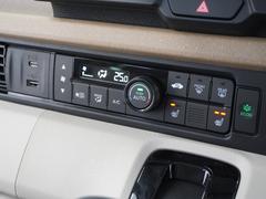 ȥߤβ٤򤹤ǡϡư̤ĴᤷƤޤŬ˥ɥ饤֤ڤޤ 4