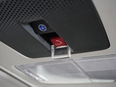 女ͥƥåɵѡ֣ȣãϣΣΣţãԡܡ۵޻˥ڥ졼ΥݡȤ뤳ȤǽǤ 5