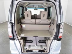 Ρݣ£ϣءܤβټϡ¿̤ʥܡɥ󥸤͡Ӥбޤ 6