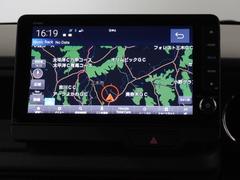 ۥ꡼ʥӢƤξʥӥ󤬤⡪ڤιԤ򥵥ݡȤޤ 2