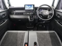 볦Ǳž䤹󥰥ɥ饤֤Ǥ򴶤ʤäȤޤȤޤäѥͼǤ 3