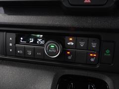 ȥߤβ٤򤹤ǡϡư̤ĴᤷƤޤŬ˥ɥ饤֤ڤޤ 4