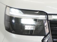 ˥󥰥åǤä褯ž夬äƤޤ 5