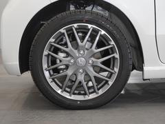 ߥۥǡ­ޤ⤪ޯ˷ޤޤ 6